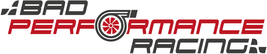 Bad Performance Racing